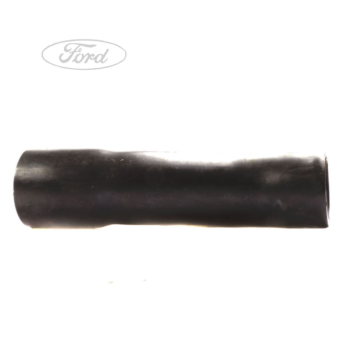 Manguito de llenado de combustible diésel original para Ford Transit Connect Lynx 5223243