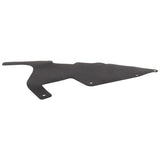 Guardabarros de rueda delantera Ranger Mk4 2011-2015 1741619