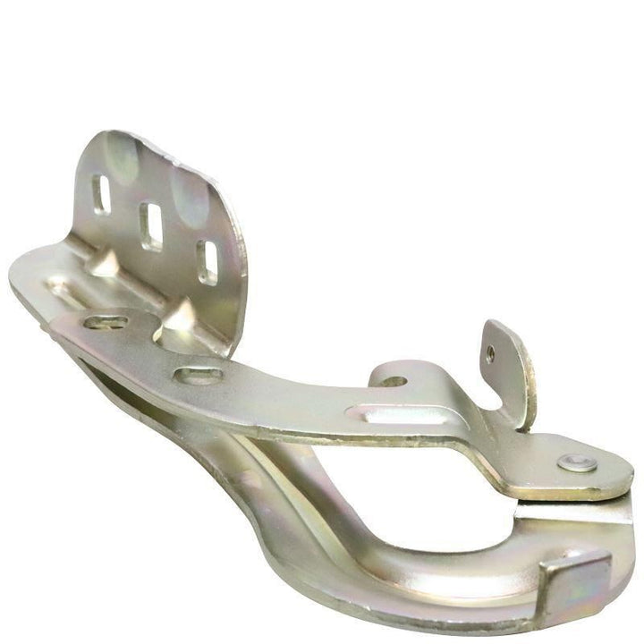 Bisagra de capó N/S (lado del conductor) original para Ford Transit Courier 2014-1842608