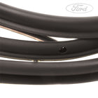 Burlete para puerta delantera N/S (lado del conductor) original para Ford Fiesta 2054842