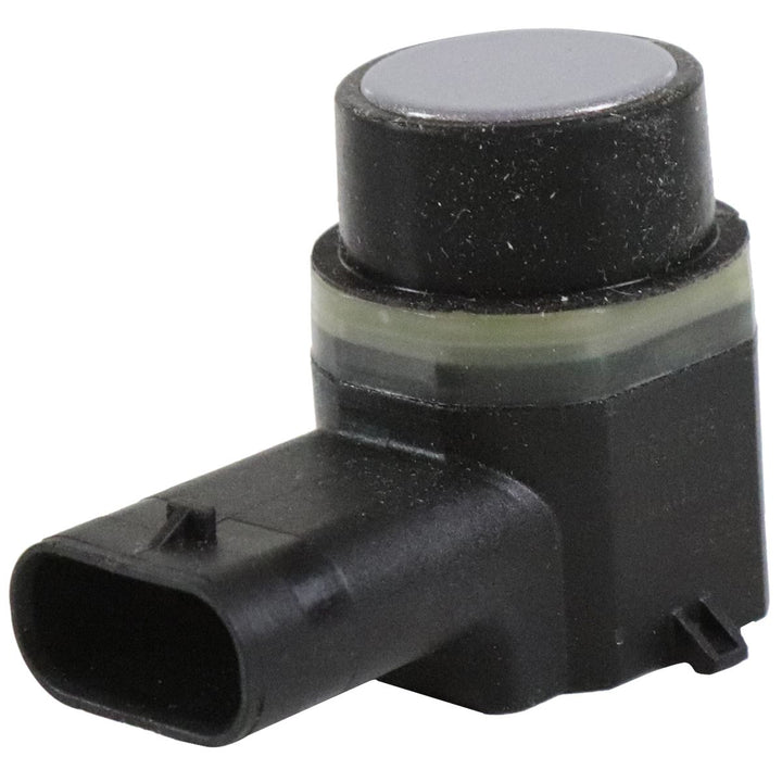 SENSOR DE SISTEMA DE AYUDA DE ESTACIONAMIENTO 1694077