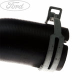 Manguito de radiador original Ford 1520851