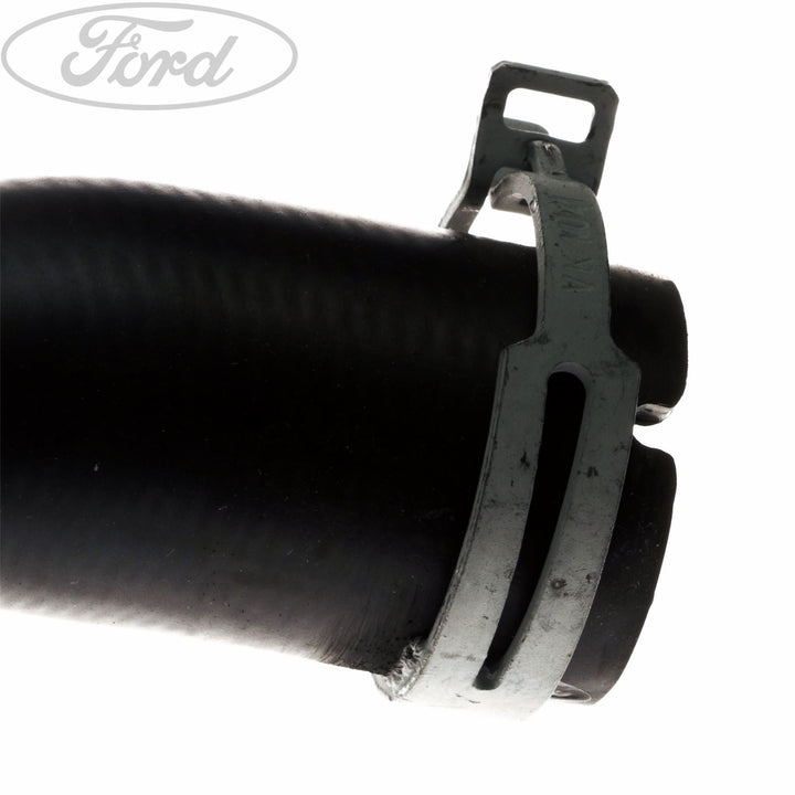 Manguito de radiador original Ford 1520851