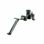 Soporte de parachoques delantero IZQ Galaxy S-Max 2019-2023