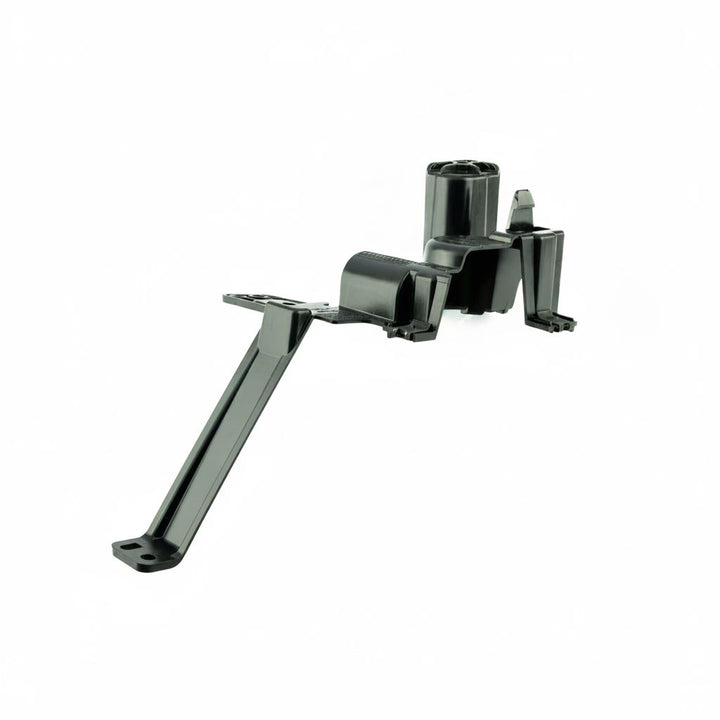 Soporte de parachoques delantero IZQ Galaxy S-Max 2019-2023