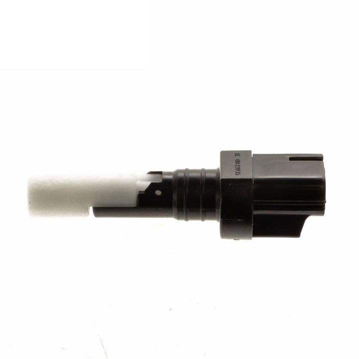 Sensor indicador de nivel de lavaparabrisas original Ford 1234154