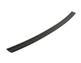 Edge ClimAir®* Lámina protectora de paragolpes trasero placa delineada