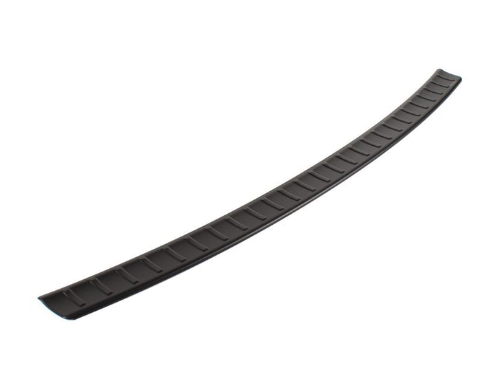 Edge ClimAir®* Lámina protectora de paragolpes trasero placa delineada