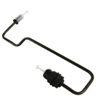 Tubo original Ford 1761863