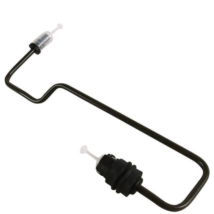 Tubo original Ford 1761863