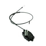 Actuador de base asiento trasero IZQ C-Max Kuga 2012-2020