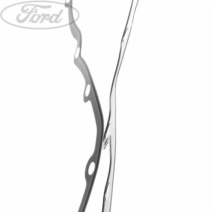 Junta de bomba de aceite original Ford 1113202