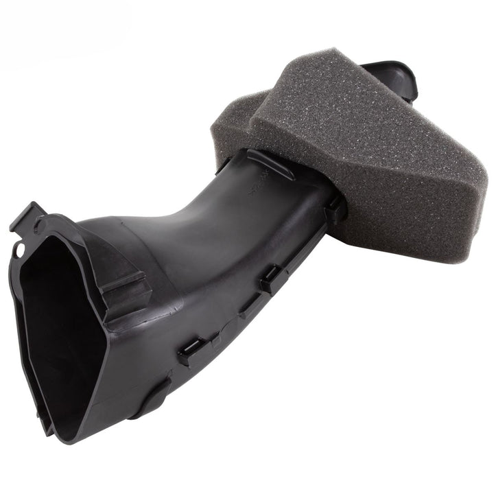 Tubo de admisión para filtro de aire original para Ford S-Max WA6 Mondeo Galaxy WA6 1720877