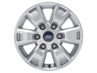 Original Ford Ranger 01/2012-01/2019 Llantas de aleación 16