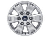 Original Ford Ranger 01/2012-01/2019 Llantas de aleación 16