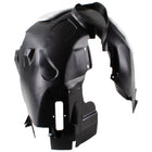 Paso de rueda interior delantero O/S (lado del pasajero) original para Ford Focus 2.3 EcoBoost 01/2016- 1947272