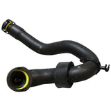 Tubo de ventilación original para Ford Mondeo S-Max Galaxy 2.2 Duratorq DOHC 10-14 1867515
