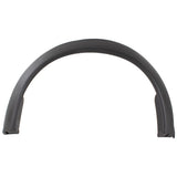 Moldura para paso de rueda trasera derecha Transit MK7 1745865