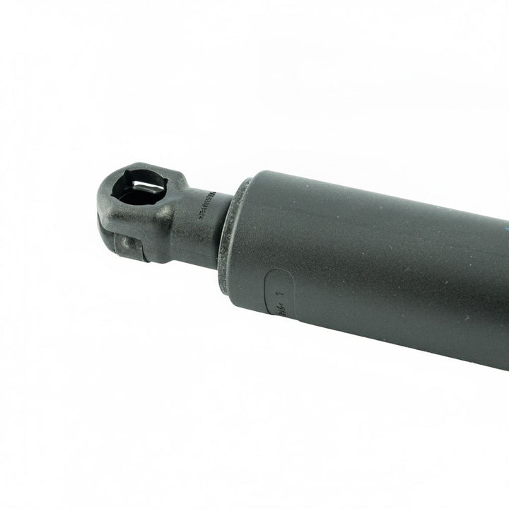 Amortiguador de gas de portón trasero DER S-Max 2015-2023