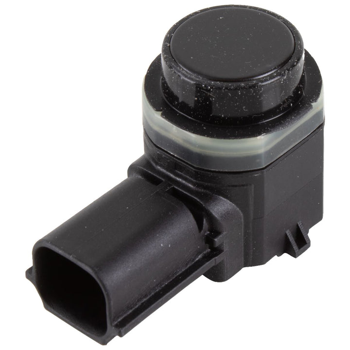 Ford Kuga 2012-2020 Sensor Estacionamiento Trasero Sin Pintar 1899718