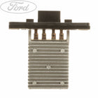 Otras piezas del aire acondicionado/calefacción originales Ford 5036942