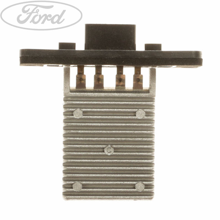 Otras piezas del aire acondicionado/calefacción originales Ford 5036942