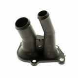 Salida carcasa de termostato original Ford EcoSport Fiesta 1.19 1.25 Duratec 1707050