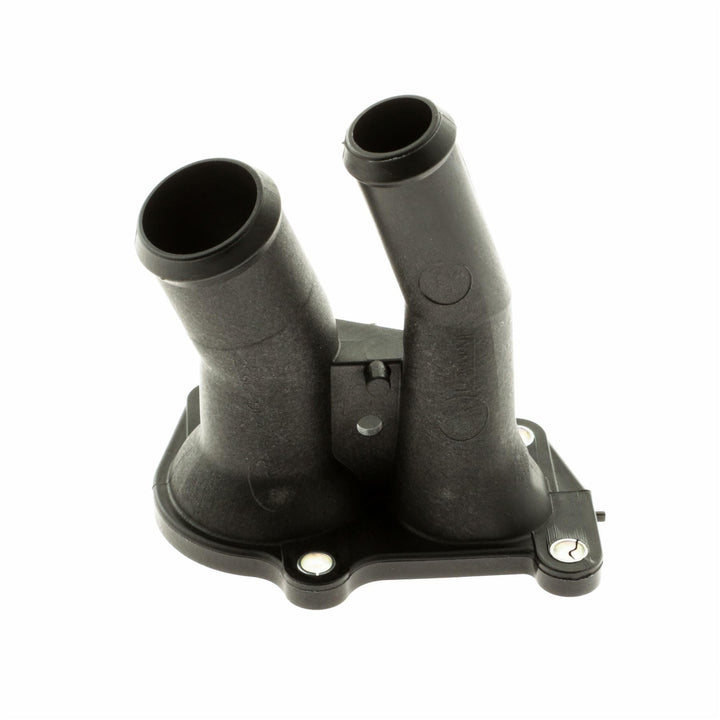 Salida carcasa de termostato original Ford EcoSport Fiesta 1.19 1.25 Duratec 1707050