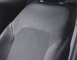 Kuga desde 12/2019 ACTIVline* Funda de asiento premium