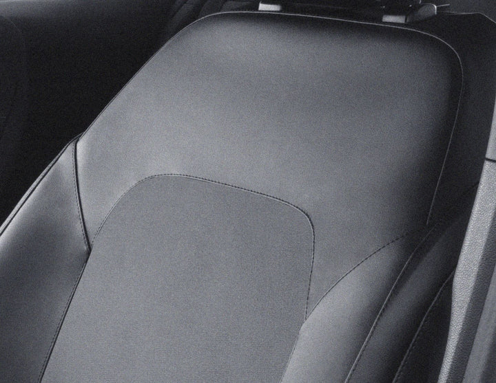 Kuga desde 12/2019 ACTIVline* Funda de asiento premium