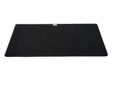Original Ford Tourneo Custom desde 09/2023 Alfombrillas de moqueta traseras