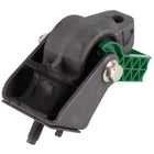 Soporte de motor diésel O/S (lado del pasajero) original para Ford Ranger 2.2 2011-5351992