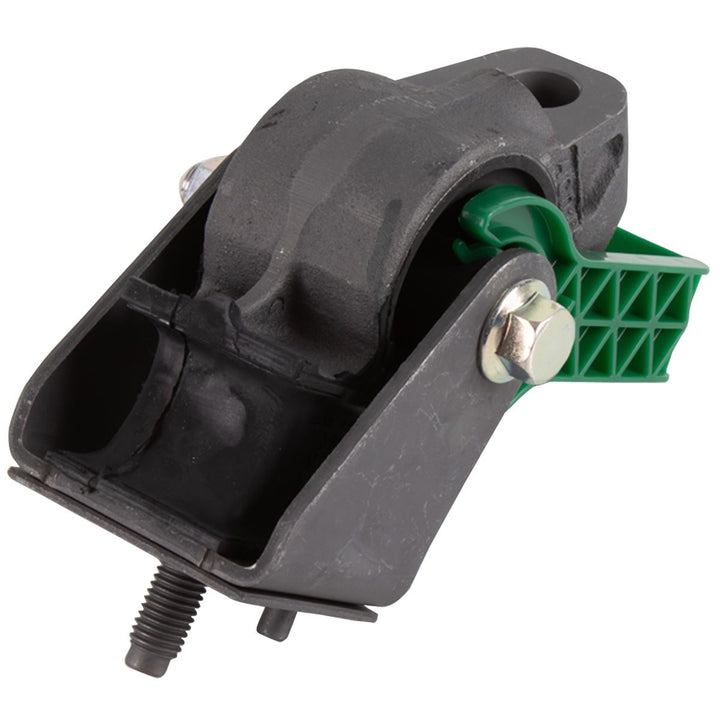 Soporte de motor diésel O/S (lado del pasajero) original para Ford Ranger 2.2 2011-5351992