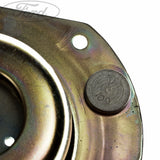 Ford Fiesta 2012-2019 Montaje Suspensión Especial Negro 1802556