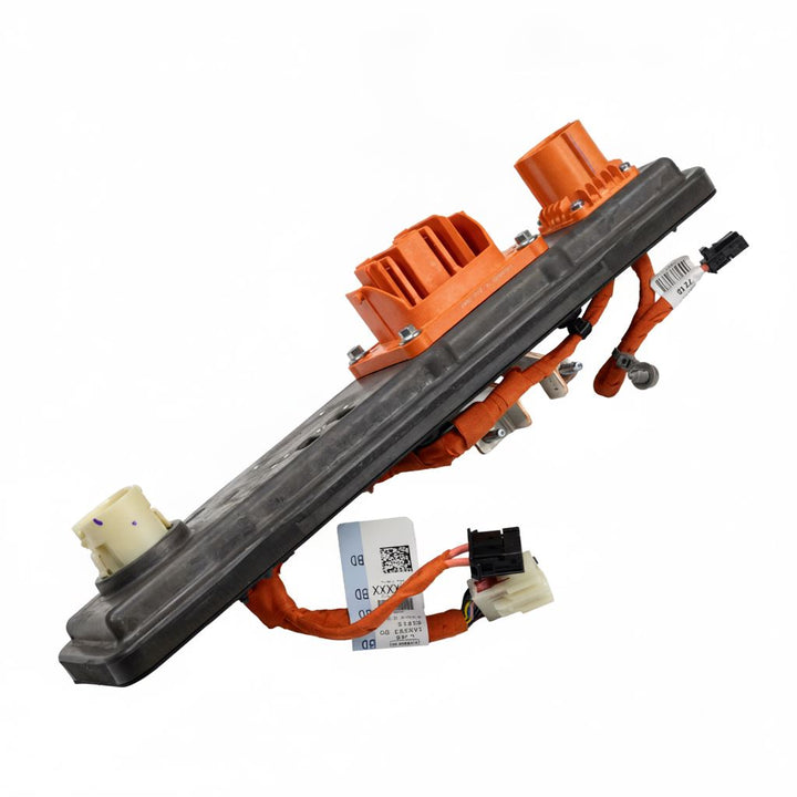 Conector de batería de alto voltaje Mustang Mach-E/E-Transit 2020+