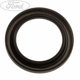 Sello de aceite para cigüeñal delantero del motor de gasolina original Ford 1.6 Duratec 1473807