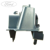 Moldura interior del panel lateral trasero izq. N/S (lado del conductor) original Ford 1770743