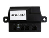 Xvision (SCC)* Sensor de aparcamiento trasero