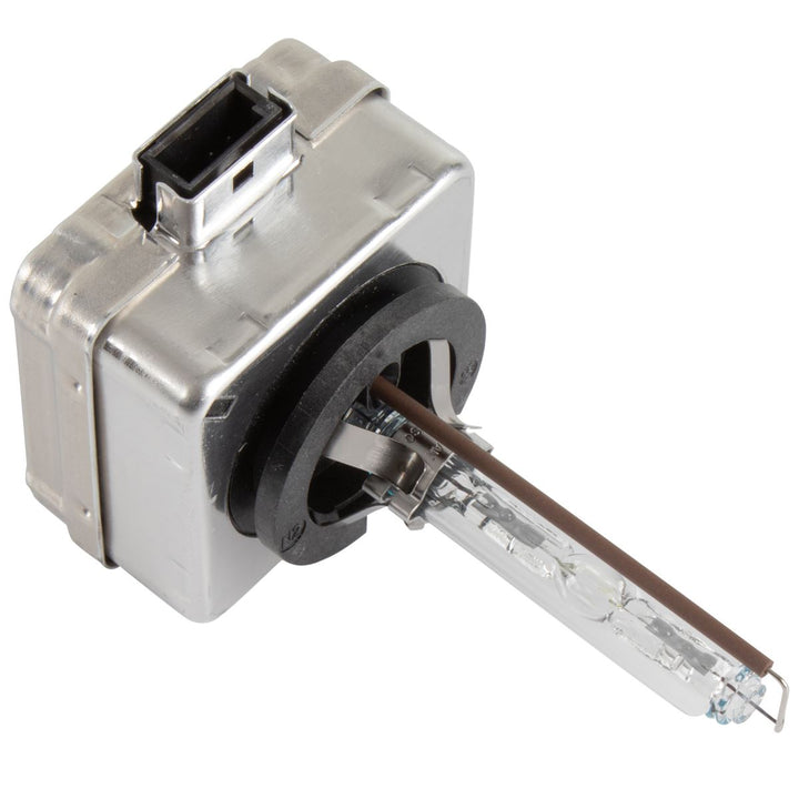 Bombilla HID D1S para faro delantero de xenón original para Ford Mondeo Galaxy Focus 4599268