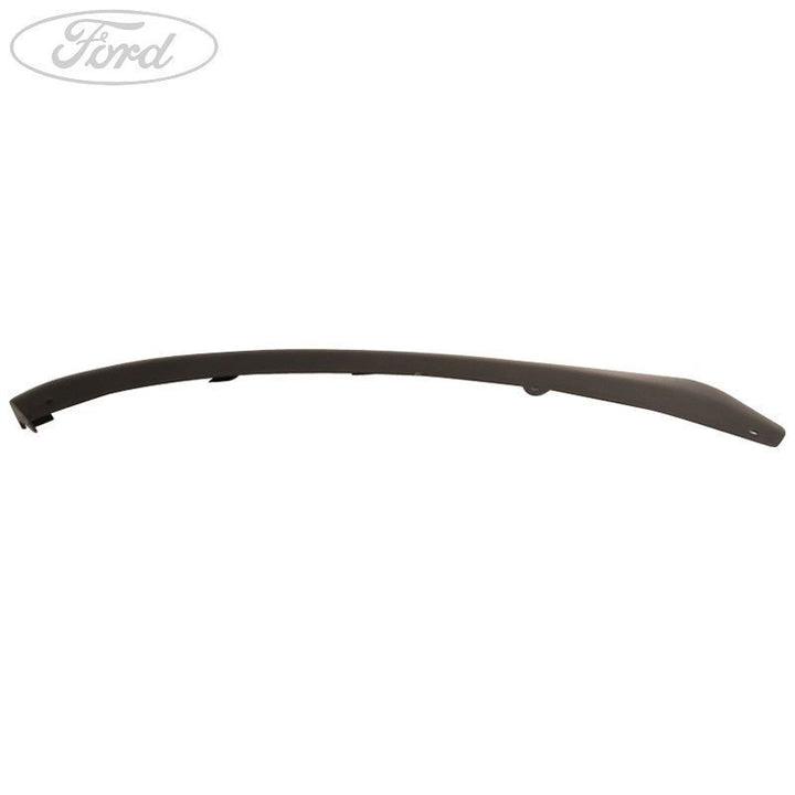 Panel original Ford 2017678