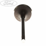 Válvula de entrada de motor original Ford 1685847