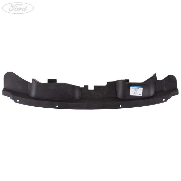 Conducto deflector de aire del panel delantero de la carrocería original para Ford Kuga 1534360