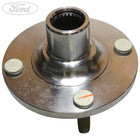 Buje de rueda original Ford 2001717