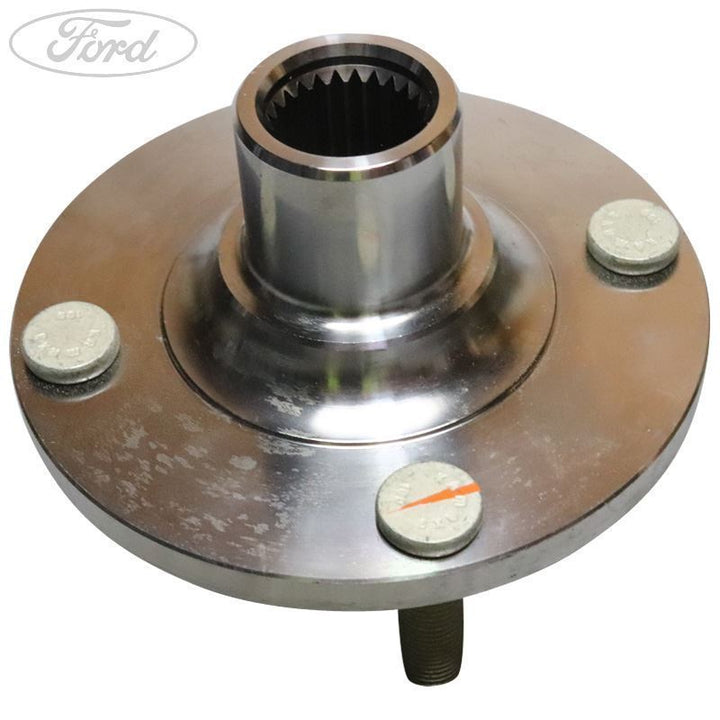 Buje de rueda original Ford 2001717