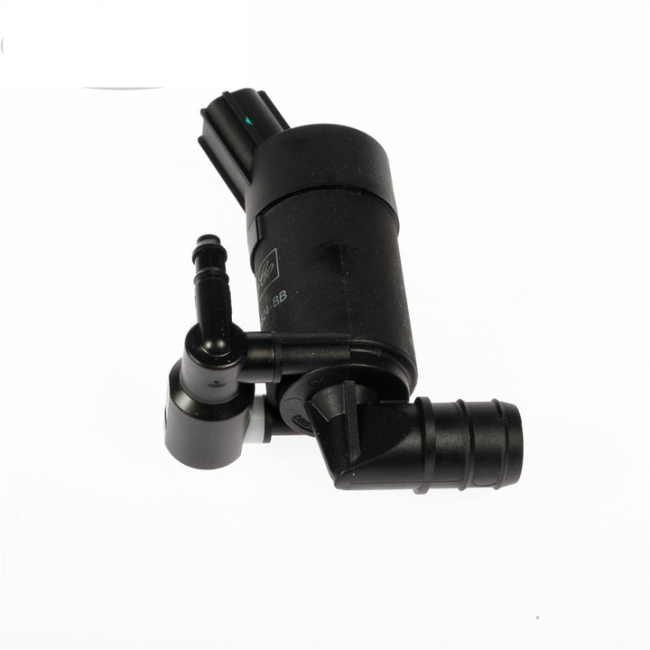 Motor para lavaparabrisas delantero original Ford Focus Transit Custom 1791580
