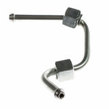 Manguito para bomba de combustible de alta presión original Ford 1555154