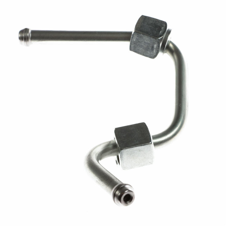 Manguito para bomba de combustible de alta presión original Ford 1555154