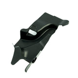 Soporte de panel superior de salpicadero IZQ Focus 2018+
