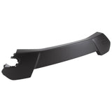 Ford Focus 2014-19 Parachoques Frontal Deportivo Color 2013340