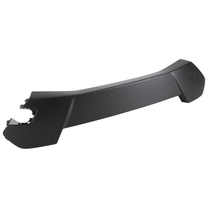 Ford Focus 2014-19 Parachoques Frontal Deportivo Color 2013340